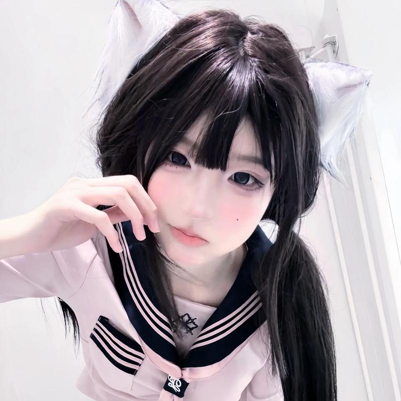 抖音粉丝1000个 社交媒体运营与数字营销服务